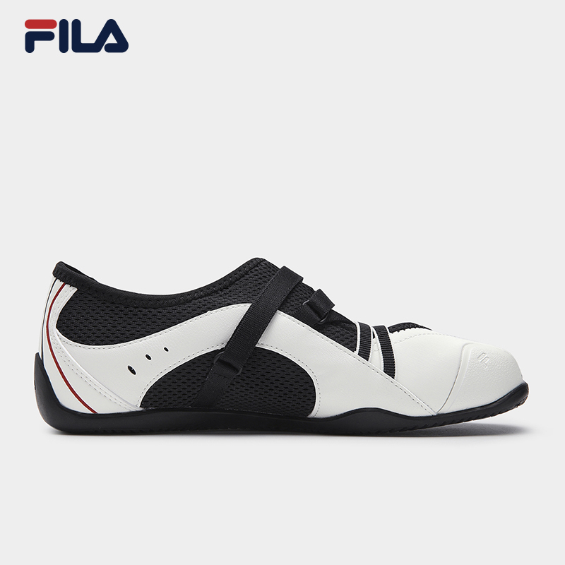 FILA CORE ORIGINALE Women TURBO SANDAL