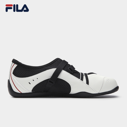 FILA CORE ORIGINALE Women TURBO SANDAL