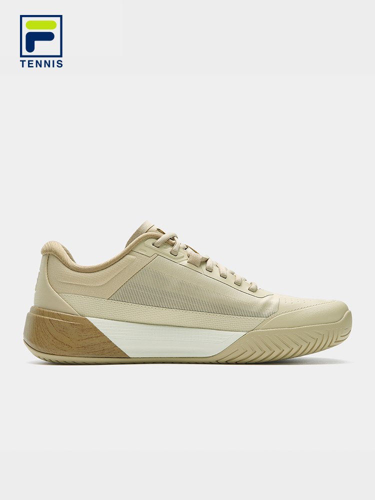 FILA MEN'S TENNIS NETTO Shoes
