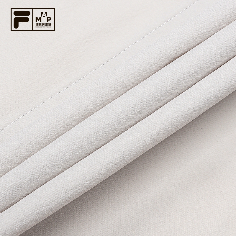 FILA CORE Men MILANO Woven Jacket