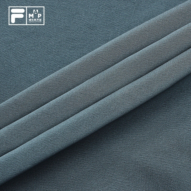 FILA CORE Women MILANO Woven Shorts
