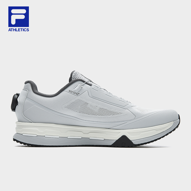 FILA CORE Men FITNESS BOA AURA EVO
