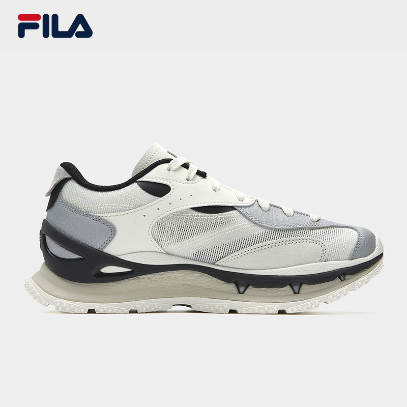 FILA CORE Women MILANO KM 3