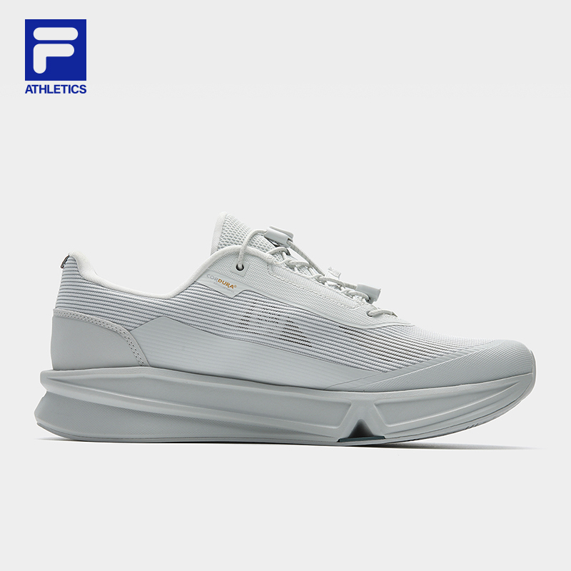 FILA CORE Men FITNESS AURA WALKING