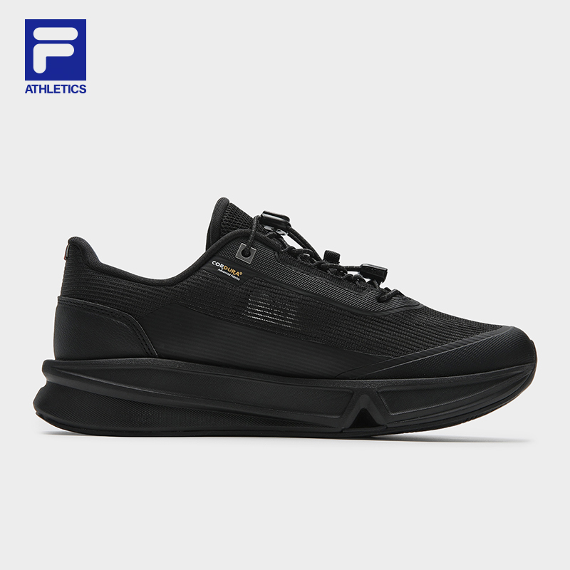 FILA CORE Men FITNESS AURA WALKING