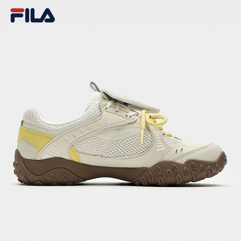 FILA CORE Women MILANO ECHAPPE 2+