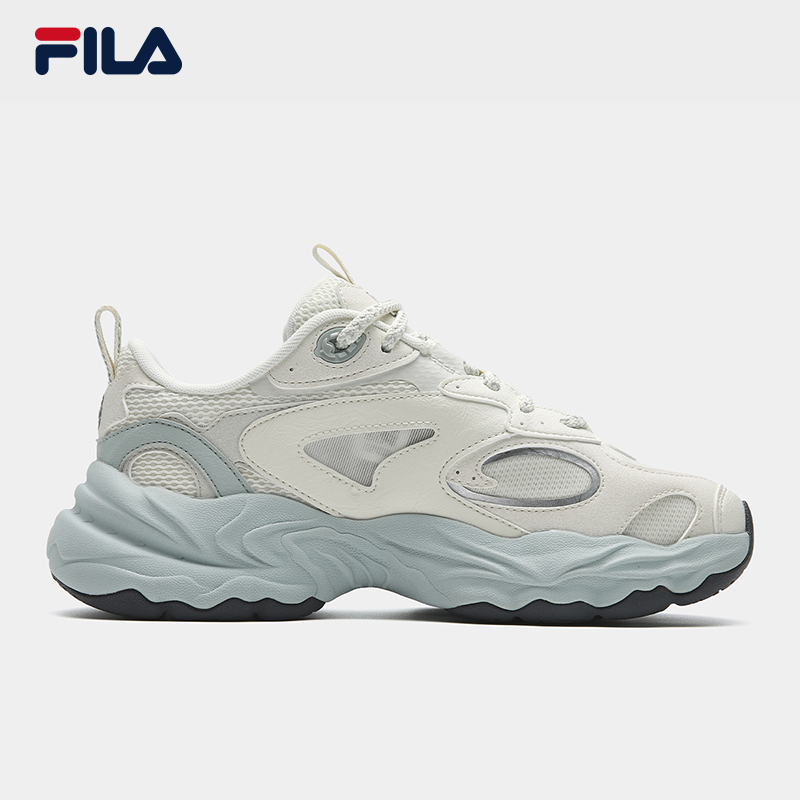 FILA CORE Women ORIGINALE PIGNA