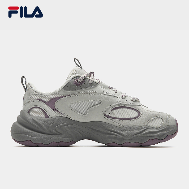 FILA CORE Women ORIGINALE PIGNA