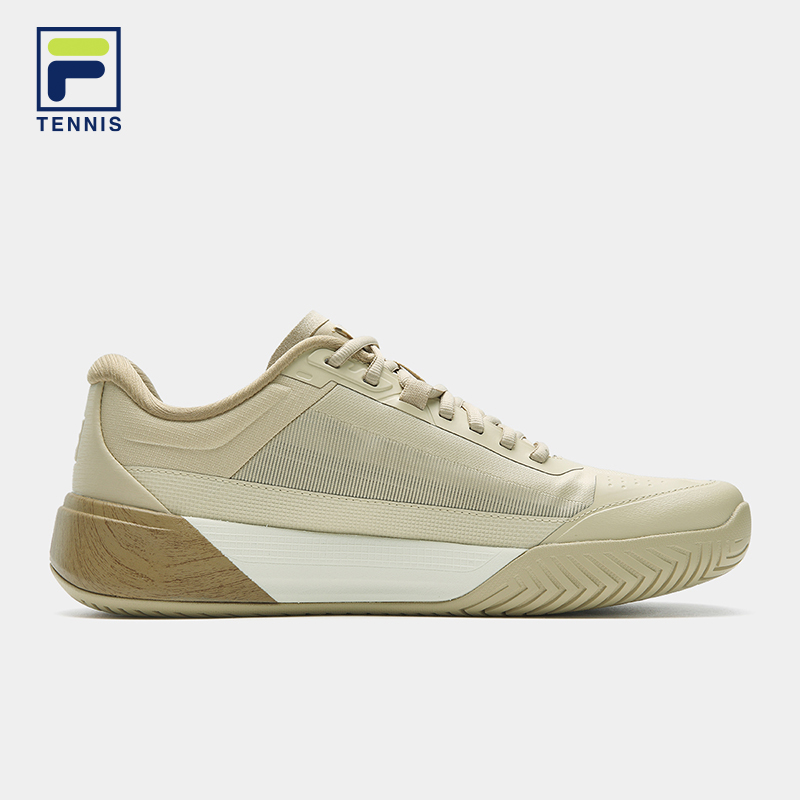 FILA MEN'S TENNIS NETTO Shoes