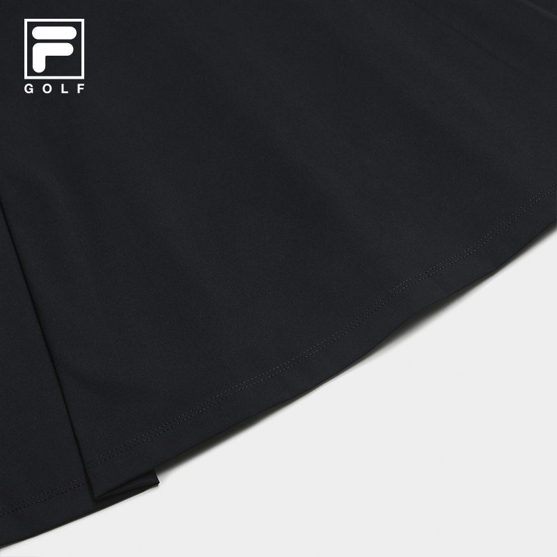 FILA WOMEN'S GOLF Dress with Shorts