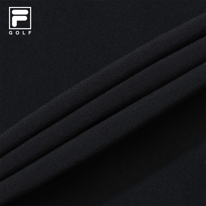 FILA WOMEN'S GOLF Woven Pants