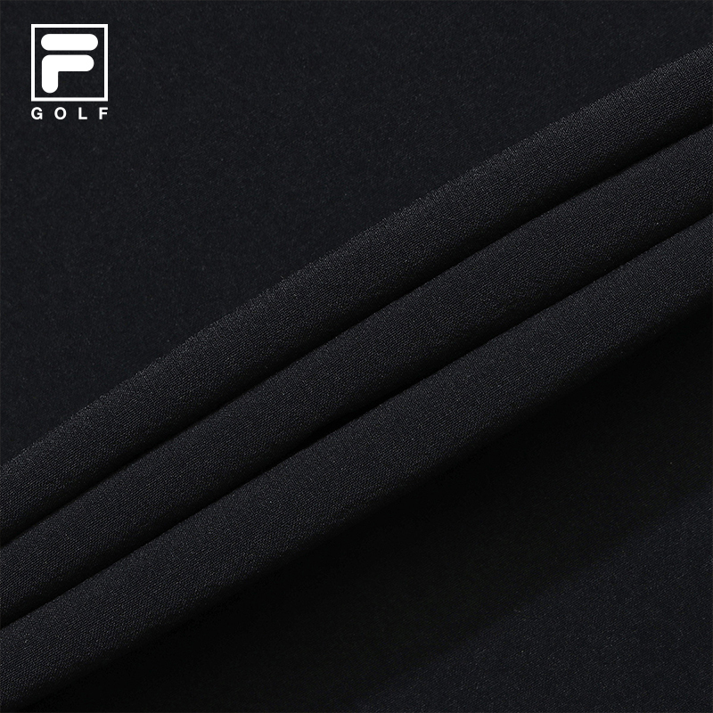 FILA WOMEN'S GOLF Woven Pants