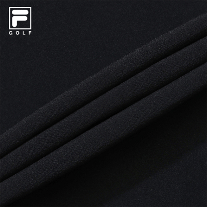FILA WOMEN'S GOLF Woven Pants