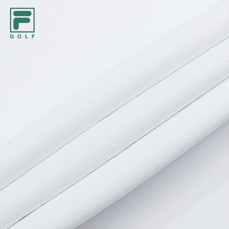 FILA WOMEN'S GOLF Woven Pants