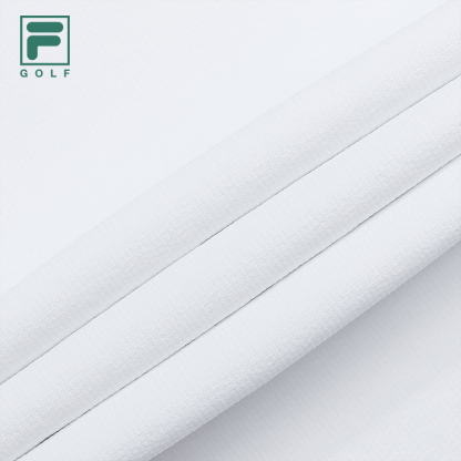 FILA WOMEN'S GOLF Woven Pants
