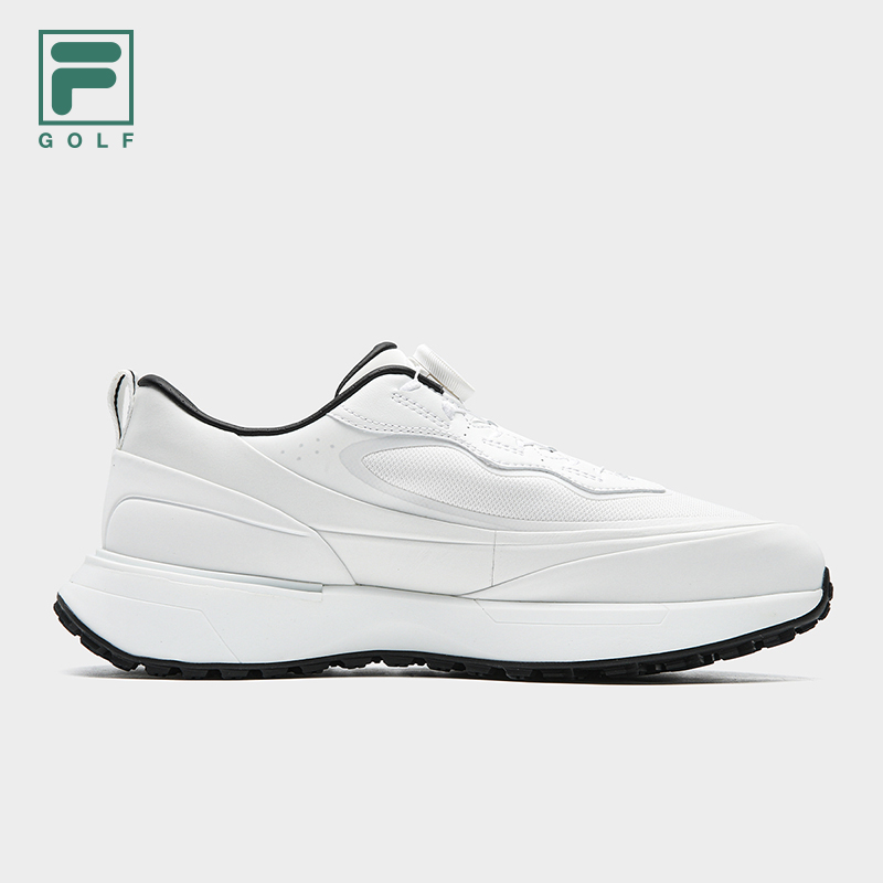 FILA MEN'S GOLF GF DRIVEX 1+ Shoes