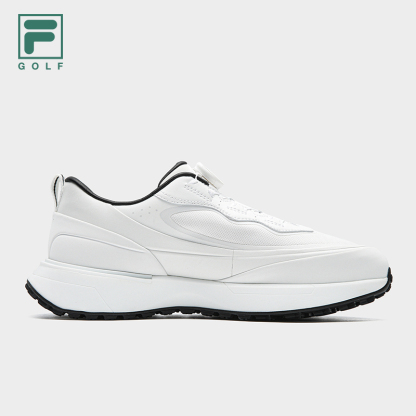 FILA MEN'S GOLF GF DRIVEX 1+ Shoes