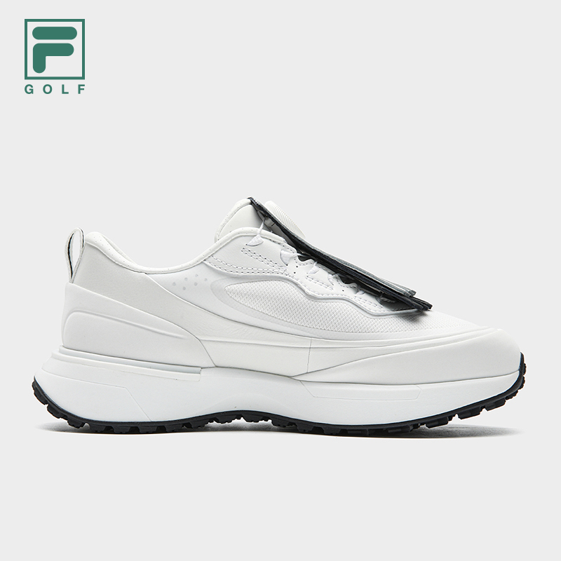 FILA WOMEN'S GOLF GF DRIVEX 1+ Shoes | FILA Official Online