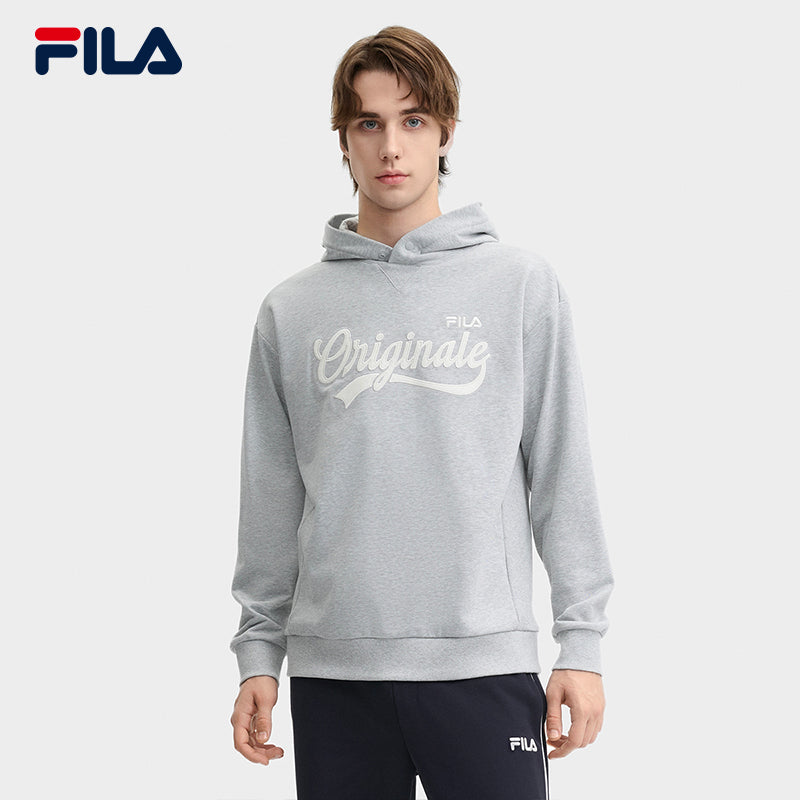 FILA CORE LIFESTYLE FILA ORIGINALE WINTER TENNIS CLUB Men