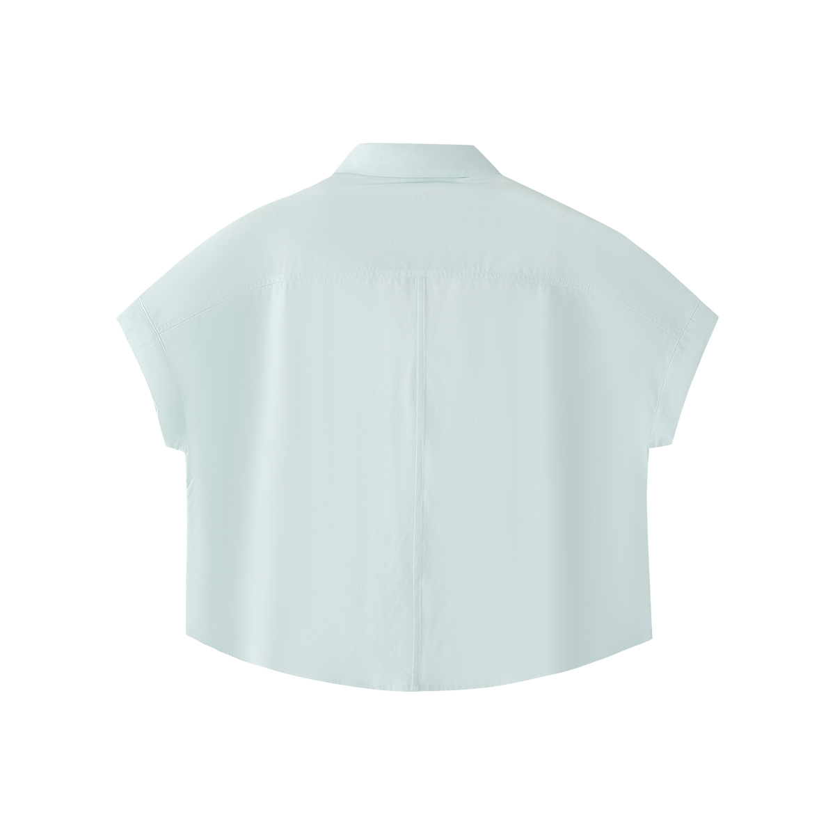 FILA KIDS WHITE LINE WHITE LINE Girls Short Sleeves Shirt