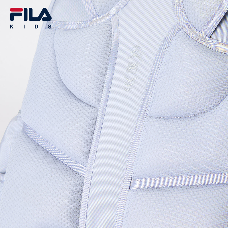 FILA KIDS ORIGINALE Boys Backpack