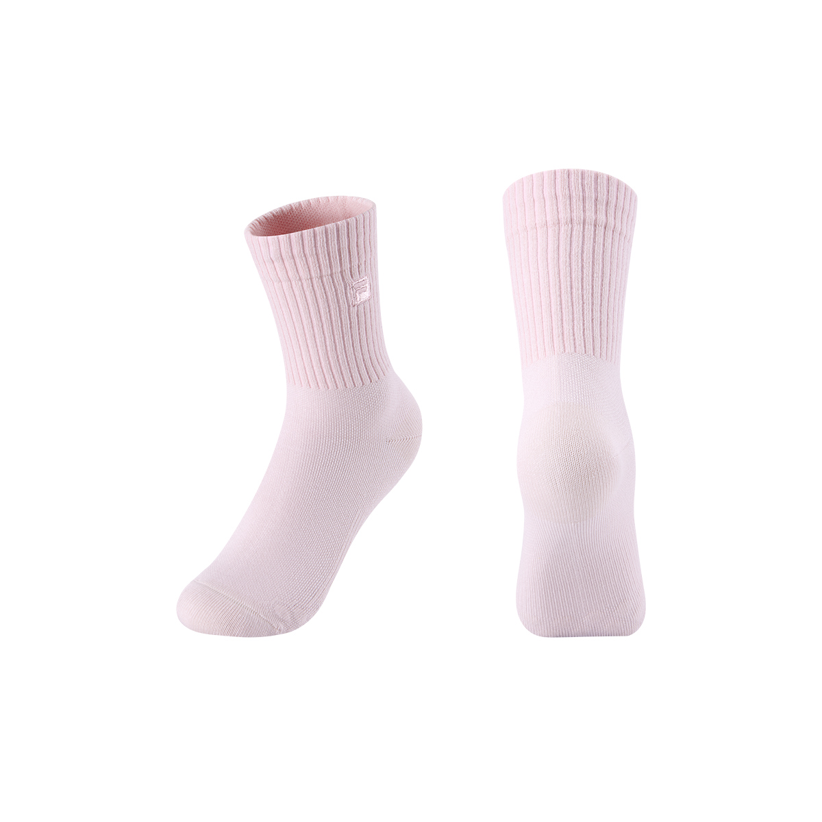 FILA KIDS PERFORMANCE Boys Knee High Socks
