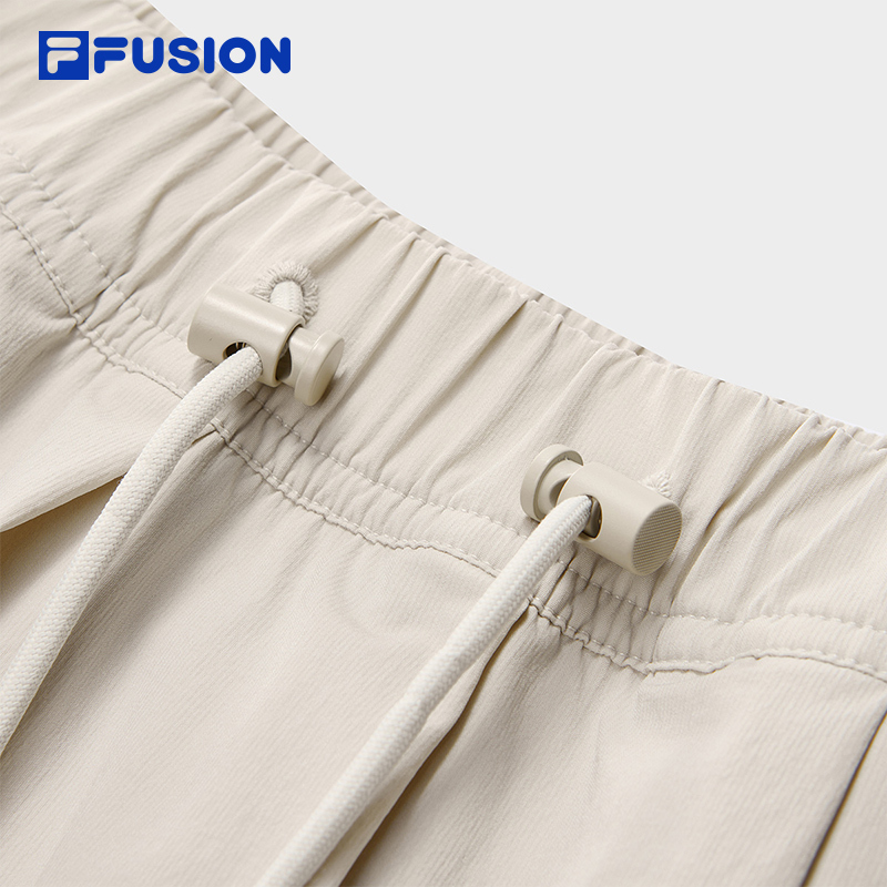 FILA FUSION FUSION LIFE FUSIONEER DOWNTOWN DRIFT Women Skirt