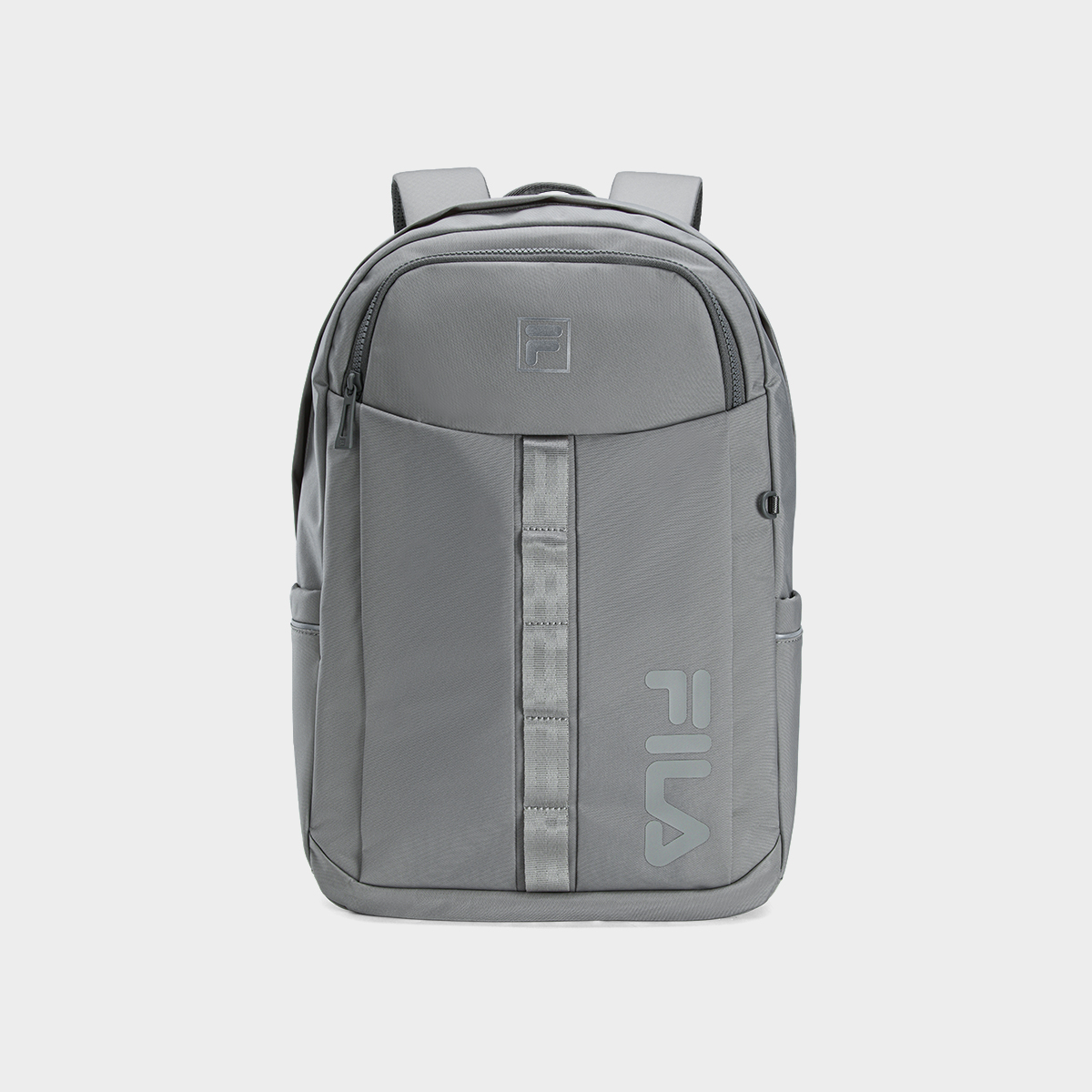 FILA Men Backpack