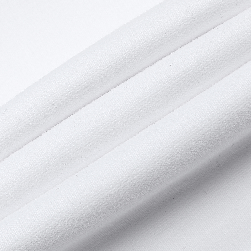 FILA FUSION INLINE CULTURE Women Pullover Sweater in White