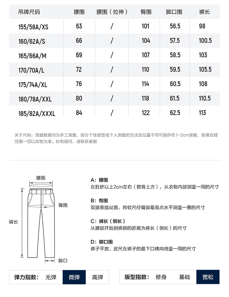 FILA CORE LIFESTYLE FILA ORIGINALE Women Woven Pants