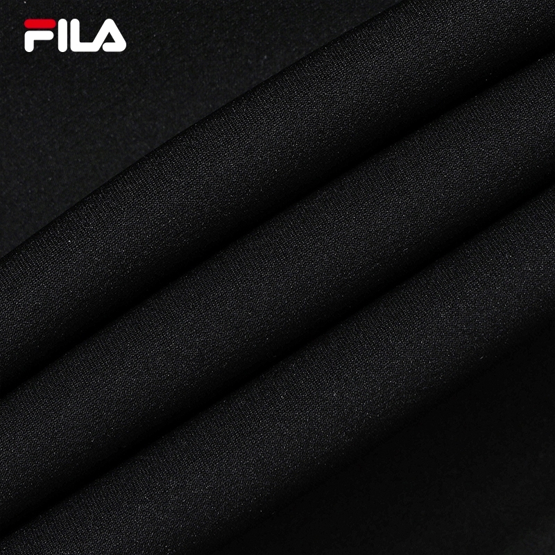 FILA CORE LIFESTYLE BLUE Italian excellence 1 Men Knit Pants