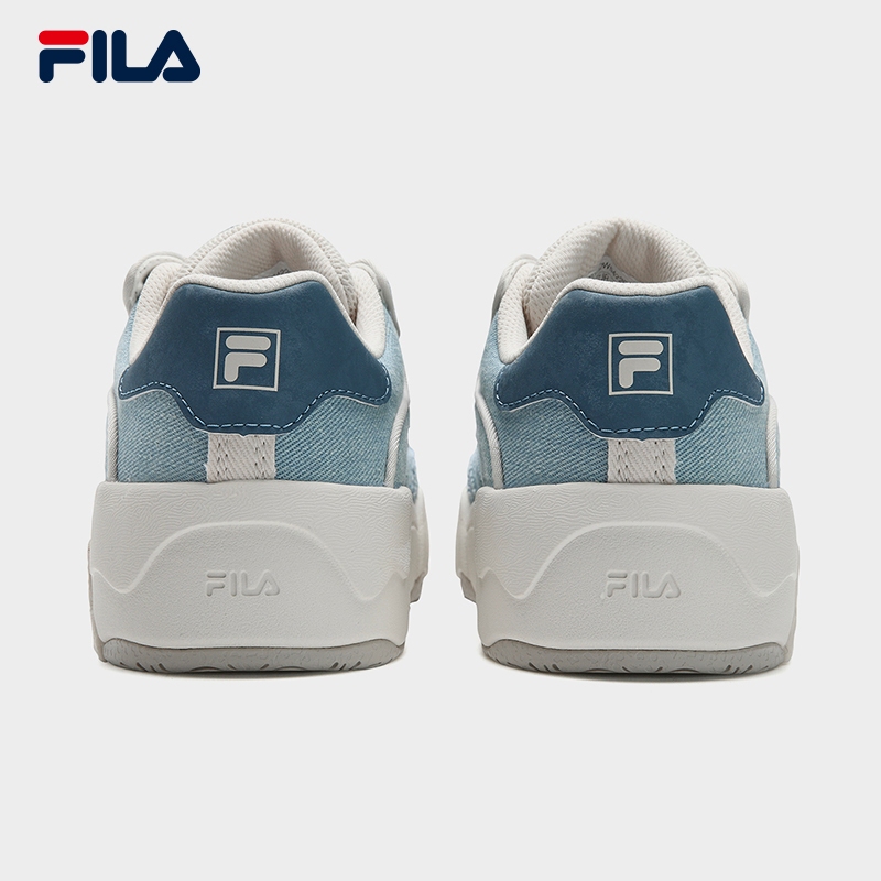 FILA CORE FASHION ORIGINALE  FILA OMELETTE SO Women Sneakers