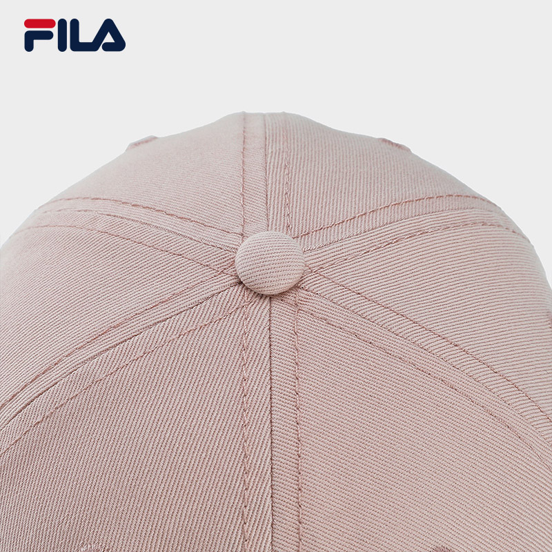 FILA CORE LIFESTYLE ORIGINAL VINTAGE TENNIS CLUB Women