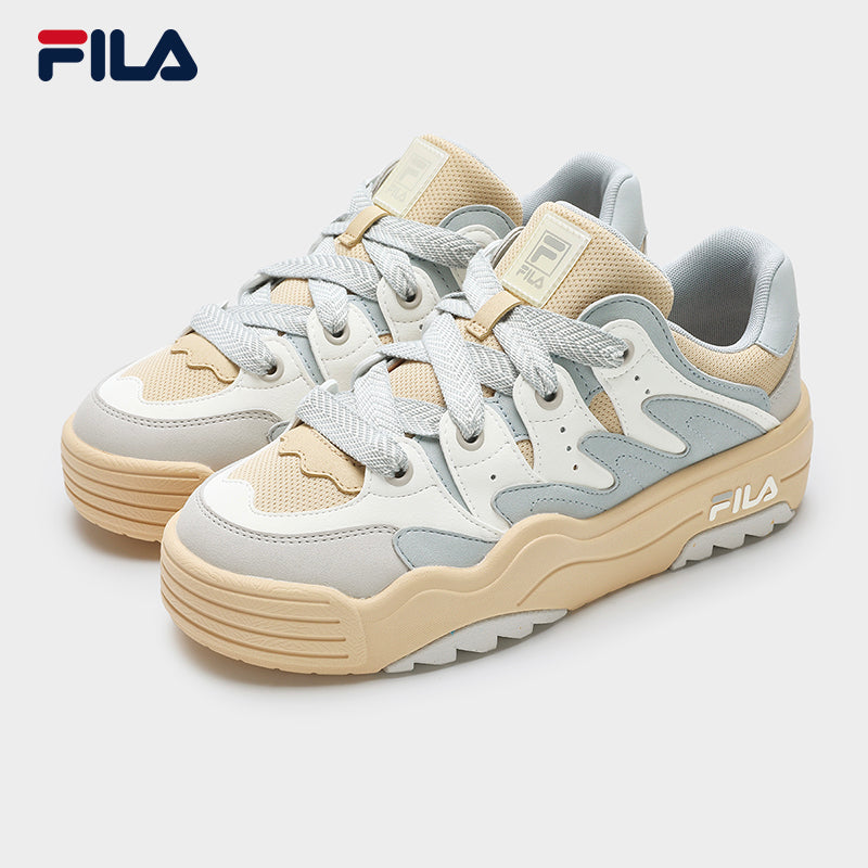 fila shoes new release