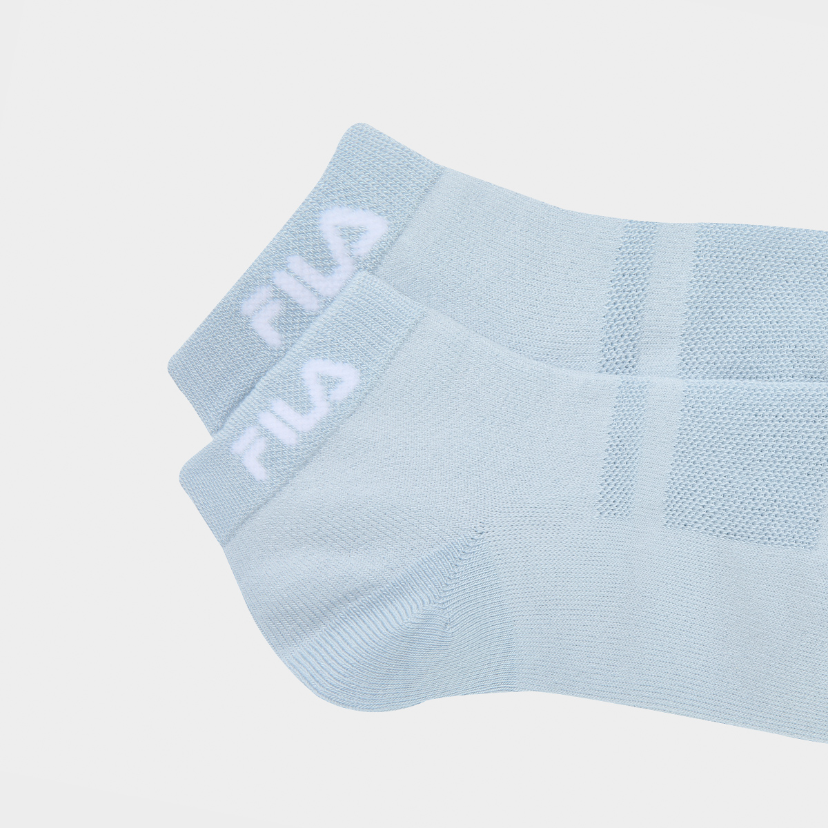 FILA Women Socks