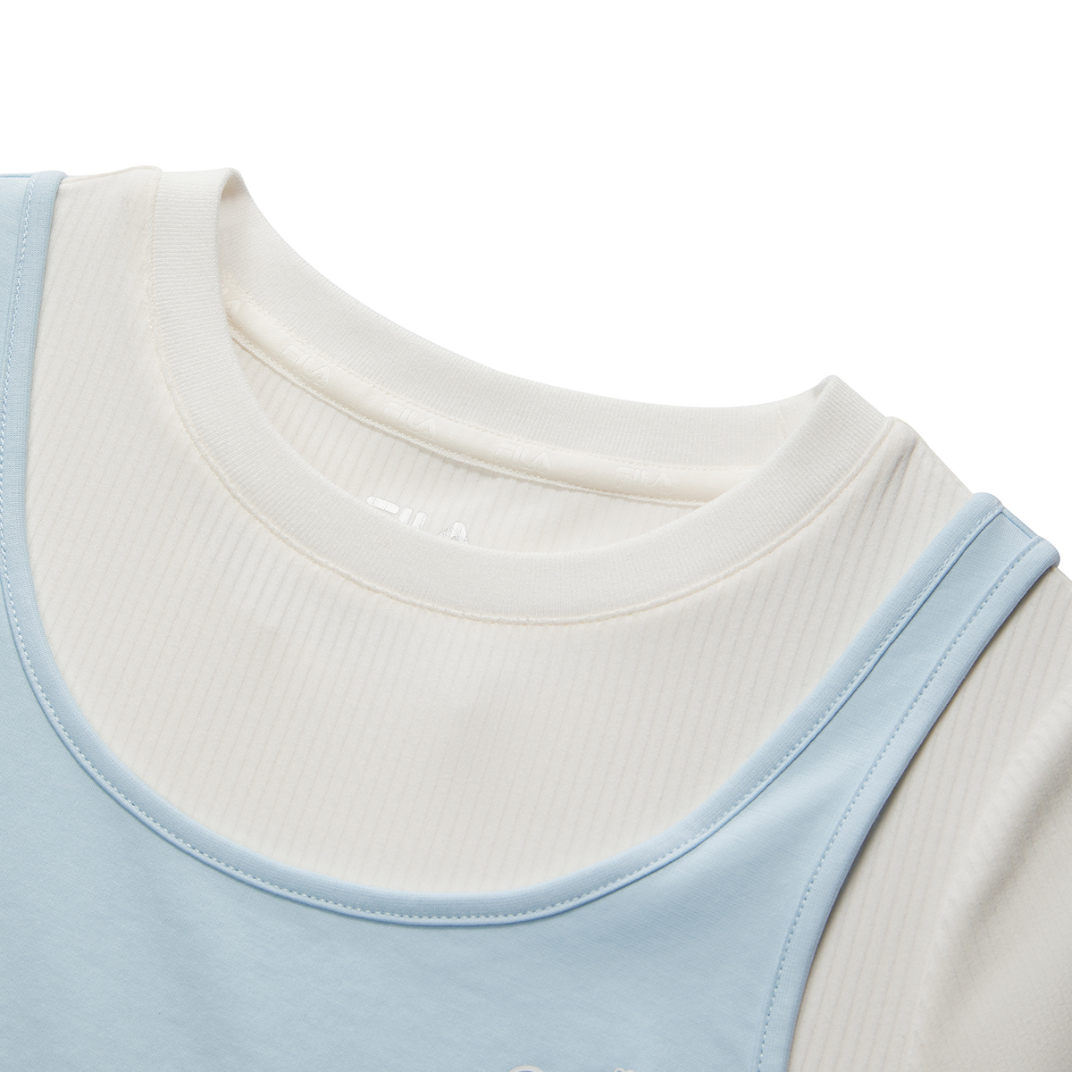FILA KIDS ORIGINALE Girls Dress