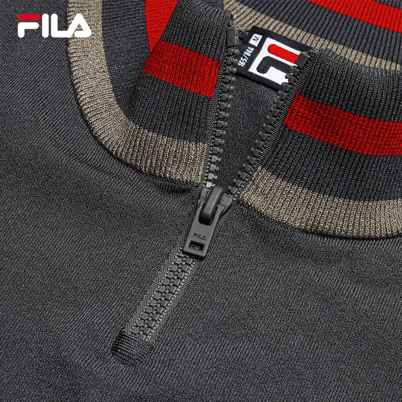 FILA Women Knitted Top
