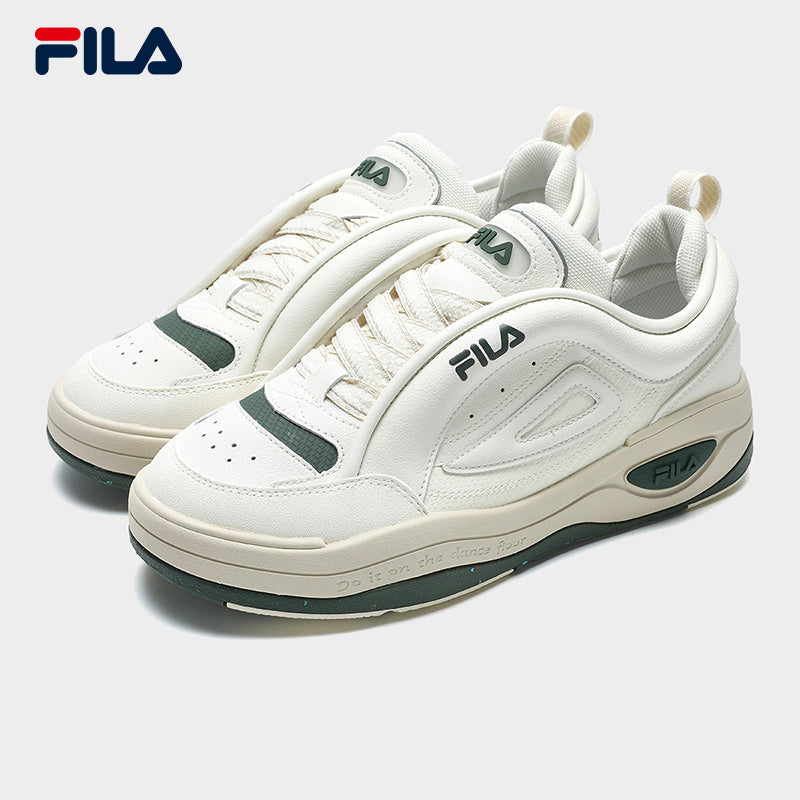 Fila Shoes Fila Sneaker Weiss Fila Schuhe Herren Disruptor Fila