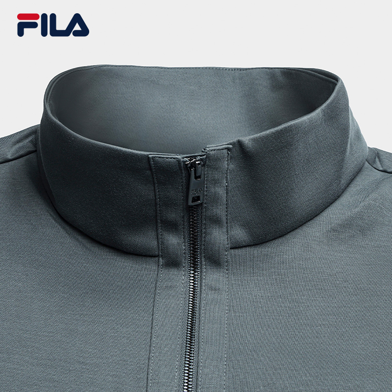 FILA Men Jacket