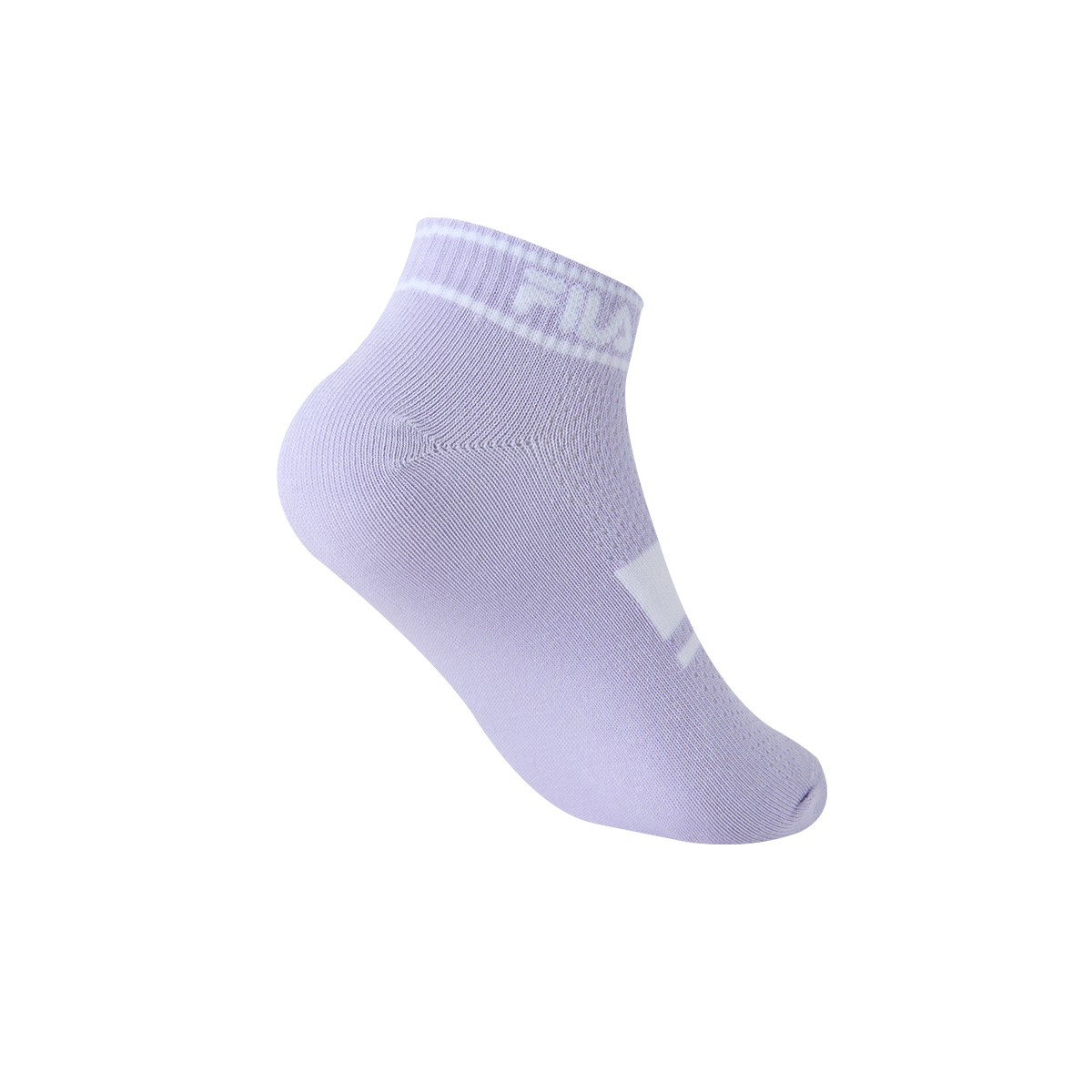 FILA KIDS ORIGINALE FILA ORIGINALE Girls Socks