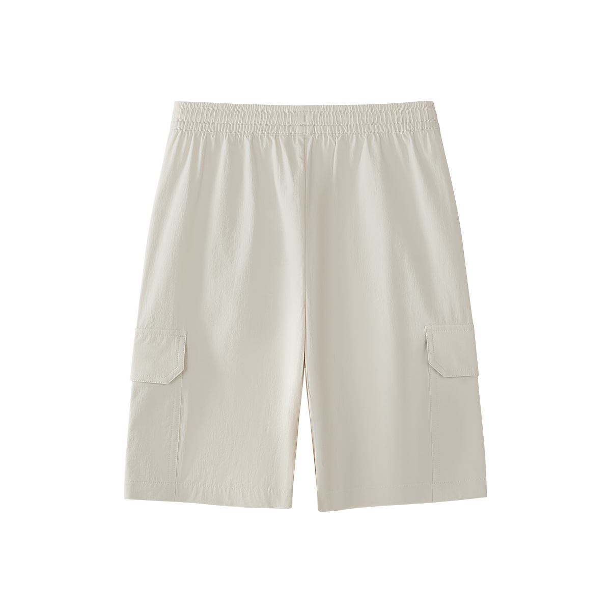FILA KIDS WHITE LINE WHITE LINE Boys Woven Shorts