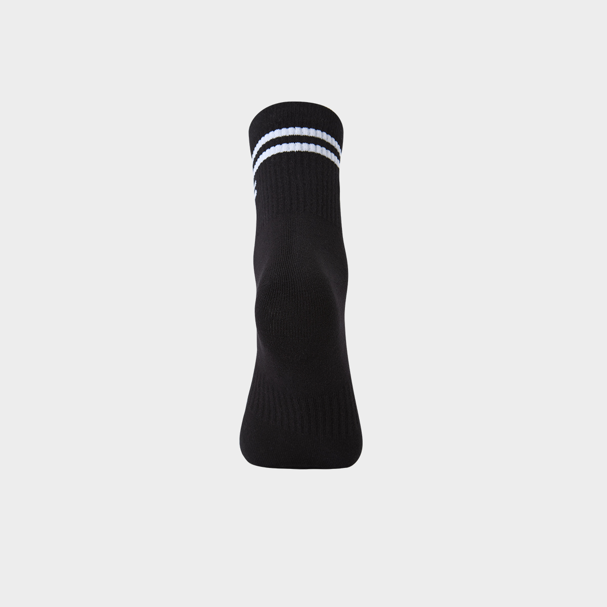 FILA FUSION INLINE Unisex Middle Socks
