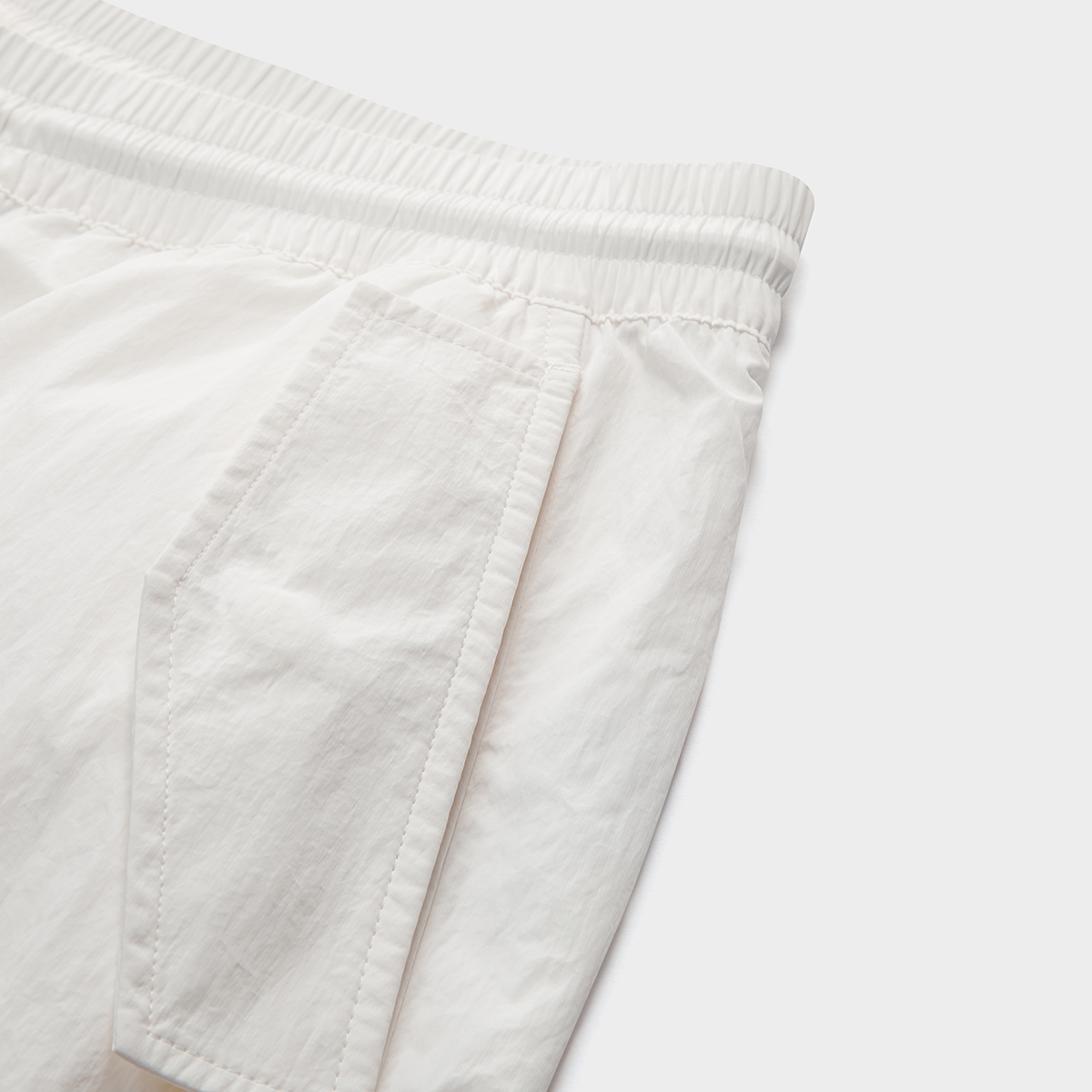 FILA WOMEN'S CATEGORY CLUB Woven Pants