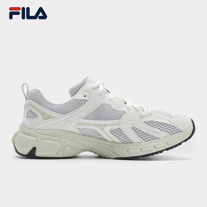 FILA CORE ORIGINALE FILA MATTRUN Women Sneakers Green
