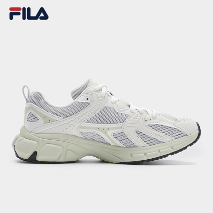 FILA CORE ORIGINALE FILA MATTRUN Women Sneakers Green