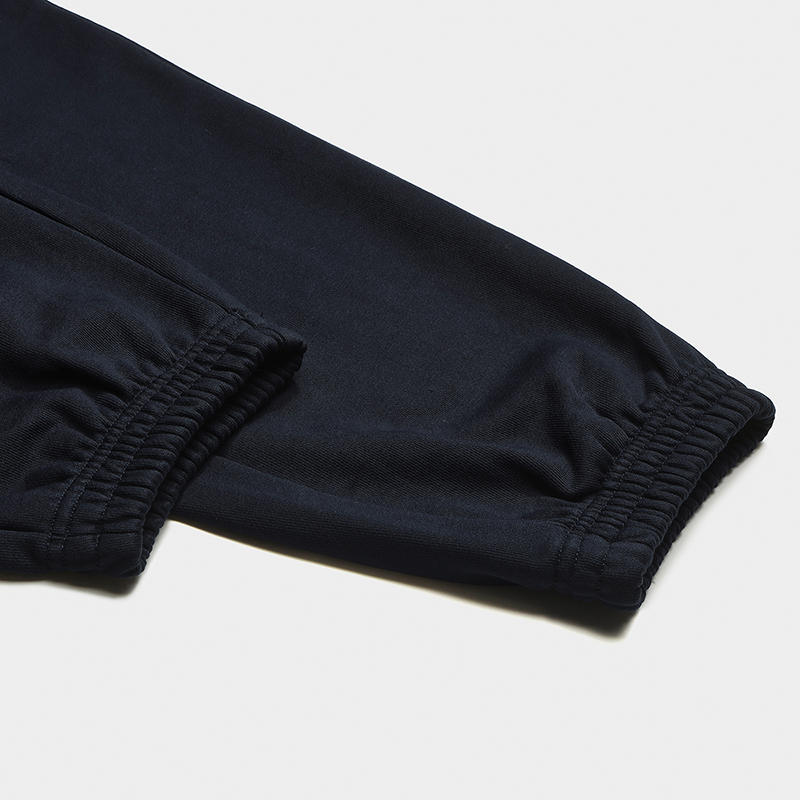 FILA CORE Men's ATHLETICS Knit Pants in Blue