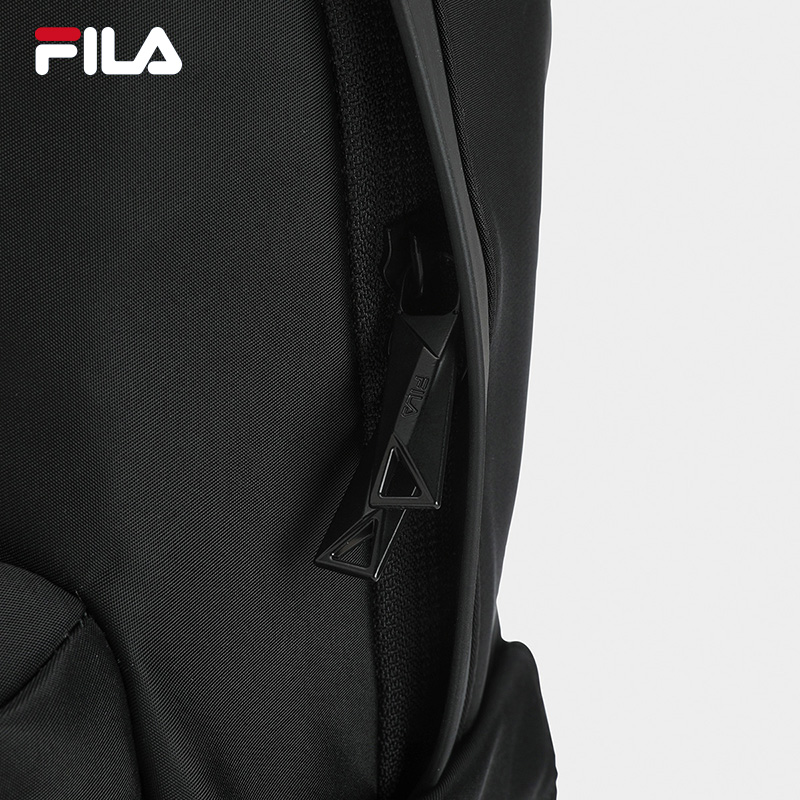 FILA CORE LIFESTYLE FILA ORIGINALE Men Backpack