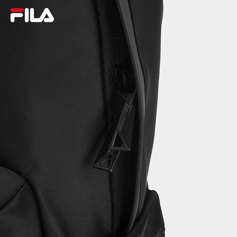 FILA CORE LIFESTYLE FILA ORIGINALE Men Backpack
