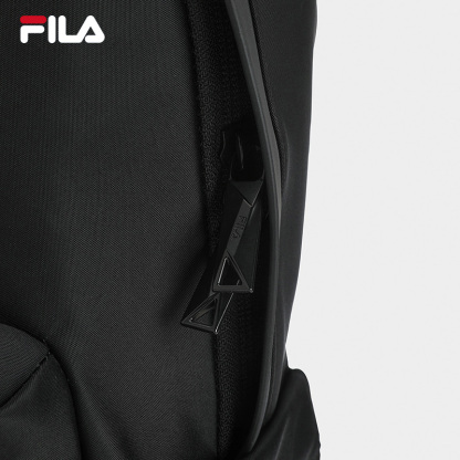 FILA CORE LIFESTYLE FILA ORIGINALE Men Backpack