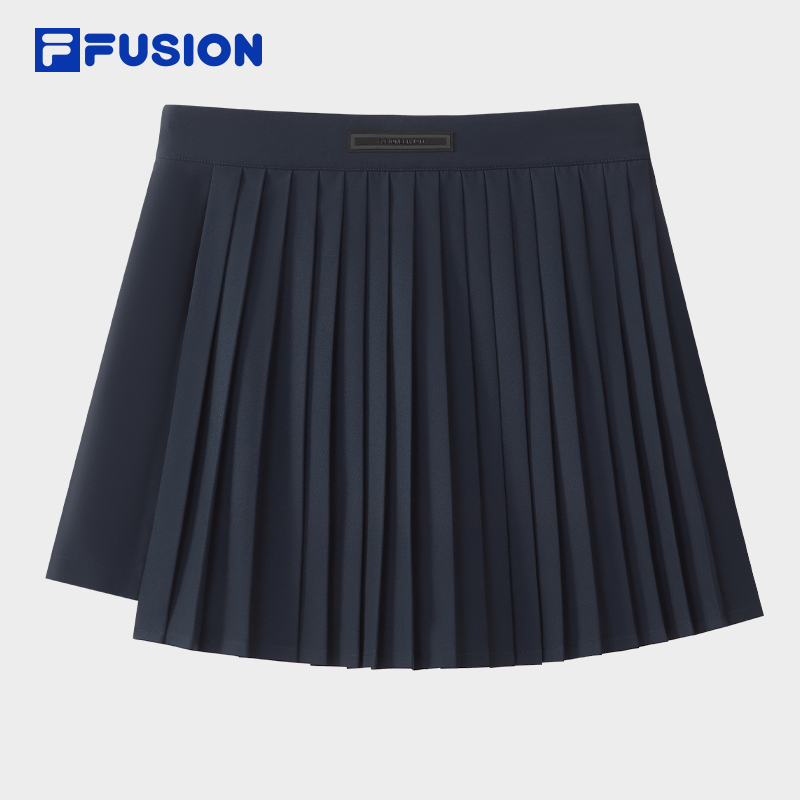 FILA FUSION  FUSION LIFE FUSIONEER DOWNTOWN DRIFT Women Woven Shorts